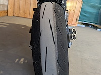 Motor, honda, cbr 650r, 2022 - afbeelding 29 van  48