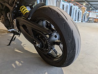 Motor, honda, cbr 650r, 2022 - afbeelding 31 van  48