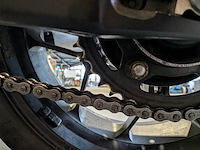 Motor, honda, cbr 650r, 2022 - afbeelding 33 van  48