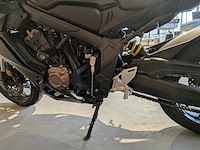 Motor, honda, cbr 650r, 2022 - afbeelding 35 van  48