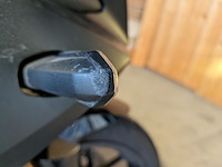 Motor, honda, cbr 650r, 2022 - afbeelding 39 van  48