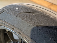 Motor, honda, cbr 650r, 2022 - afbeelding 10 van  48