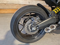 Motor, honda, cbr 650r, 2022 - afbeelding 23 van  48