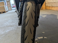 Motor, honda, cbr 650r, 2022 - afbeelding 36 van  48