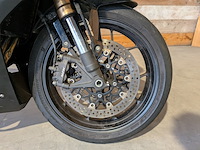 Motor, honda, cbr 650r, 2022 - afbeelding 38 van  48