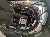 Motor, honda, cbr 650r, 2022 - afbeelding 48 van  48