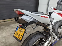 Motor, honda, cbr1000rr, 2005 - afbeelding 4 van  69