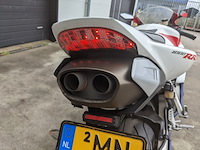 Motor, honda, cbr1000rr, 2005 - afbeelding 5 van  69
