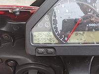 Motor, honda, cbr1000rr, 2005 - afbeelding 13 van  69