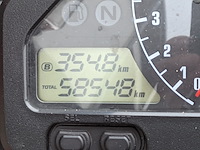 Motor, honda, cbr1000rr, 2005 - afbeelding 14 van  69