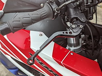 Motor, honda, cbr1000rr, 2005 - afbeelding 19 van  69