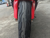 Motor, honda, cbr1000rr, 2005 - afbeelding 26 van  69