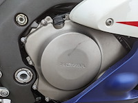 Motor, honda, cbr1000rr, 2005 - afbeelding 33 van  69