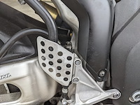 Motor, honda, cbr1000rr, 2005 - afbeelding 36 van  69