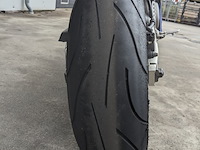 Motor, honda, cbr1000rr, 2005 - afbeelding 41 van  69