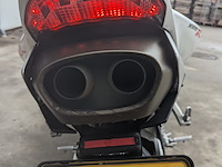 Motor, honda, cbr1000rr, 2005 - afbeelding 43 van  69