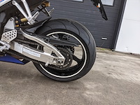 Motor, honda, cbr1000rr, 2005 - afbeelding 46 van  69