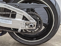 Motor, honda, cbr1000rr, 2005 - afbeelding 47 van  69