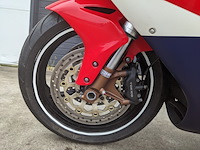 Motor, honda, cbr1000rr, 2005 - afbeelding 57 van  69