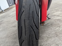 Motor, honda, cbr1000rr, 2005 - afbeelding 59 van  69