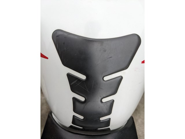 Motor, honda, cbr1000rr, 2005 - afbeelding 65 van  69