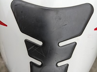 Motor, honda, cbr1000rr, 2005 - afbeelding 65 van  69