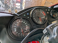 Motor, honda, cbr600f - afbeelding 3 van  35