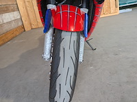 Motor, honda, cbr600f - afbeelding 8 van  35