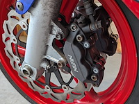 Motor, honda, cbr600f - afbeelding 10 van  35