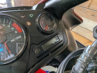 Motor, honda, cbr600f - afbeelding 4 van  31