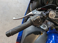Motor, honda, cbr600f - afbeelding 5 van  31