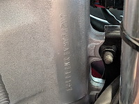 Motor, honda, cbr600f - afbeelding 24 van  31