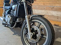 Motor, honda, chopper vf 700c magna, 1985 - afbeelding 10 van  29