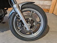 Motor, honda, chopper vf 700c magna, 1985 - afbeelding 11 van  29