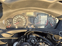 Motor, honda, deauville - afbeelding 4 van  15