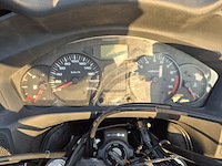 Motor, honda, deauville - afbeelding 4 van  15