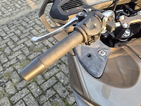 Motor, honda, deauville - afbeelding 5 van  15