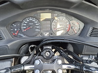 Motor, honda, deauville - afbeelding 4 van  15