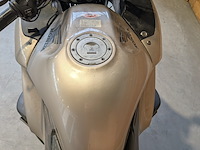 Motor, honda, nt 650 deauville, 2002 - afbeelding 2 van  37