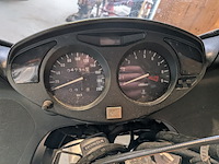 Motor, honda, nt 650 deauville, 2002 - afbeelding 4 van  37