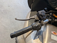 Motor, honda, nt 650 deauville, 2002 - afbeelding 6 van  37