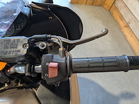 Motor, honda, nt 650 deauville, 2002 - afbeelding 7 van  37