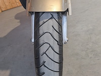 Motor, honda, nt 650 deauville, 2002 - afbeelding 11 van  37