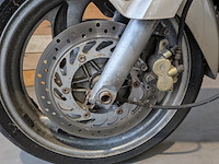 Motor, honda, nt 650 deauville, 2002 - afbeelding 14 van  37