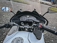 Motor, honda, nt 700 va, 2013 - afbeelding 4 van  37