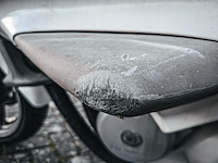 Motor, honda, nt 700 va, 2013 - afbeelding 5 van  37