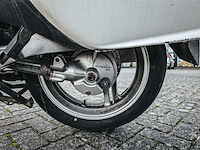 Motor, honda, nt 700 va, 2013 - afbeelding 9 van  37