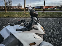 Motor, honda, nt 700 va, 2013 - afbeelding 10 van  37