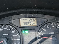 Motor, honda, nt 700 va, 2013 - afbeelding 30 van  37