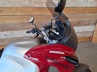 Motor, honda, sd01, 1999 - afbeelding 5 van  38